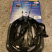 Bell Brand Blade Youth Helmet NEW/Unused with Original Tag