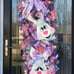 Easter Wreaths!