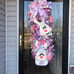 Easter Wreaths!
