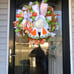 Easter Wreaths!