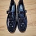 G.H .BASS woman Mary jane Loafers size 7 /12