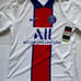 MSRP165 Nike VaporKnit PSG Paris-Saint Germain Men's Large New with tags