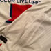MSRP165 Nike VaporKnit PSG Paris-Saint Germain Men's Large New with tags