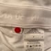MSRP165 Nike VaporKnit PSG Paris-Saint Germain Men's Large New with tags