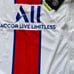 MSRP165 Nike VaporKnit PSG Paris-Saint Germain Men's Large New with tags