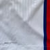 MSRP165 Nike VaporKnit PSG Paris-Saint Germain Men's Large New with tags