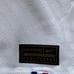 MSRP165 Nike VaporKnit PSG Paris-Saint Germain Men's Large New with tags