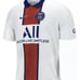 MSRP165 Nike VaporKnit PSG Paris-Saint Germain Men's Large New with tags