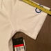 MSRP165 Nike VaporKnit PSG Paris-Saint Germain Men's Large New with tags