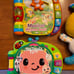 Fisher-Price toy lot