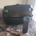 Samsung Gear VR Headset