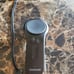 Samsung Gear VR Headset