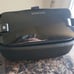Samsung Gear VR Headset