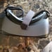 Samsung Gear VR Headset