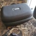 Samsung Gear VR Headset