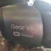 Samsung Gear VR Headset