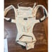 Momcozy Baby Carrier - Ergonomic, Cozy and Lightweight Carrier for 7-44lbs,