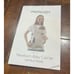 Momcozy Baby Carrier - Ergonomic, Cozy and Lightweight Carrier for 7-44lbs,