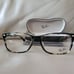 Ray Ban 5228 Grey/Black Eyeglass Frames