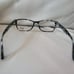 Ray Ban 5228 Grey/Black Eyeglass Frames