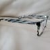 Ray Ban 5228 Grey/Black Eyeglass Frames