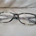 Ray Ban 5228 Grey/Black Eyeglass Frames