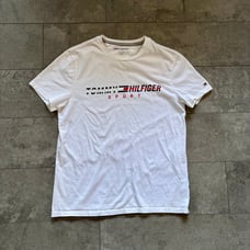 Tommy Hilfiger Sports Tee