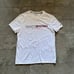Tommy Hilfiger Sports Tee