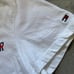 Tommy Hilfiger Sports Tee
