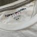 Tommy Hilfiger Sports Tee