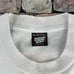 Vintage 1992 Bowling Green Falcons Las Vegas Bowl Champions T Shirt Mens XL USA