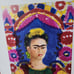 frida kahlo painting