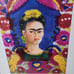 frida kahlo painting
