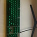 logitech G512 Carbon Lightsync RGB Mechanical Gaming Keyboard with Blue switches