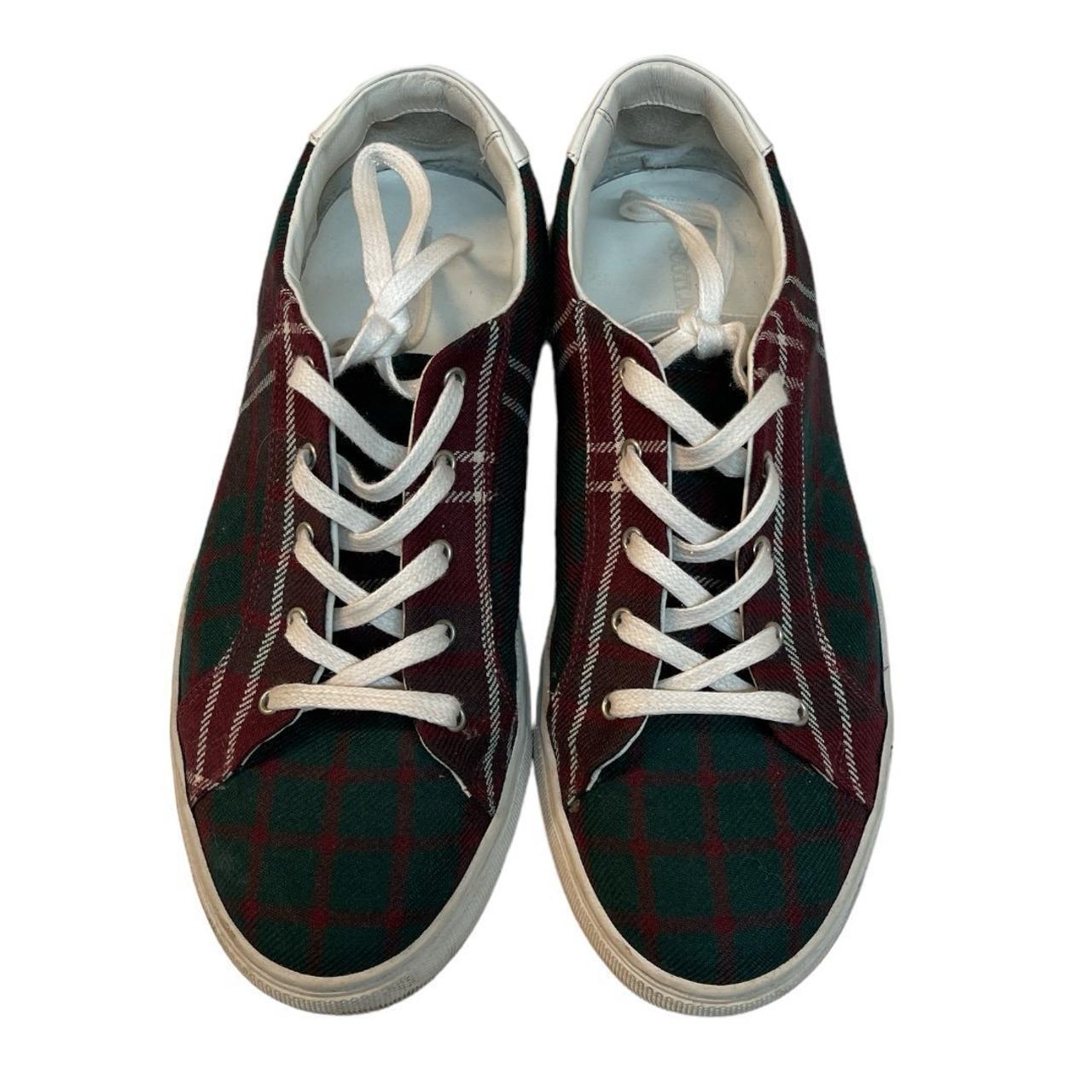 item photo #1