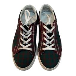 Item photo preview #1