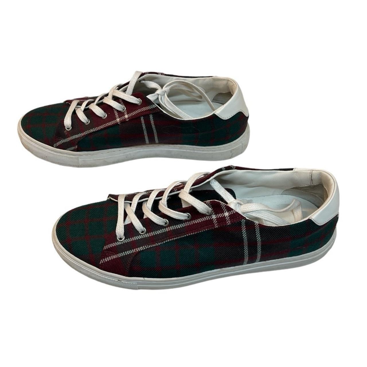 item photo #2