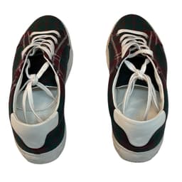 Item photo preview #3