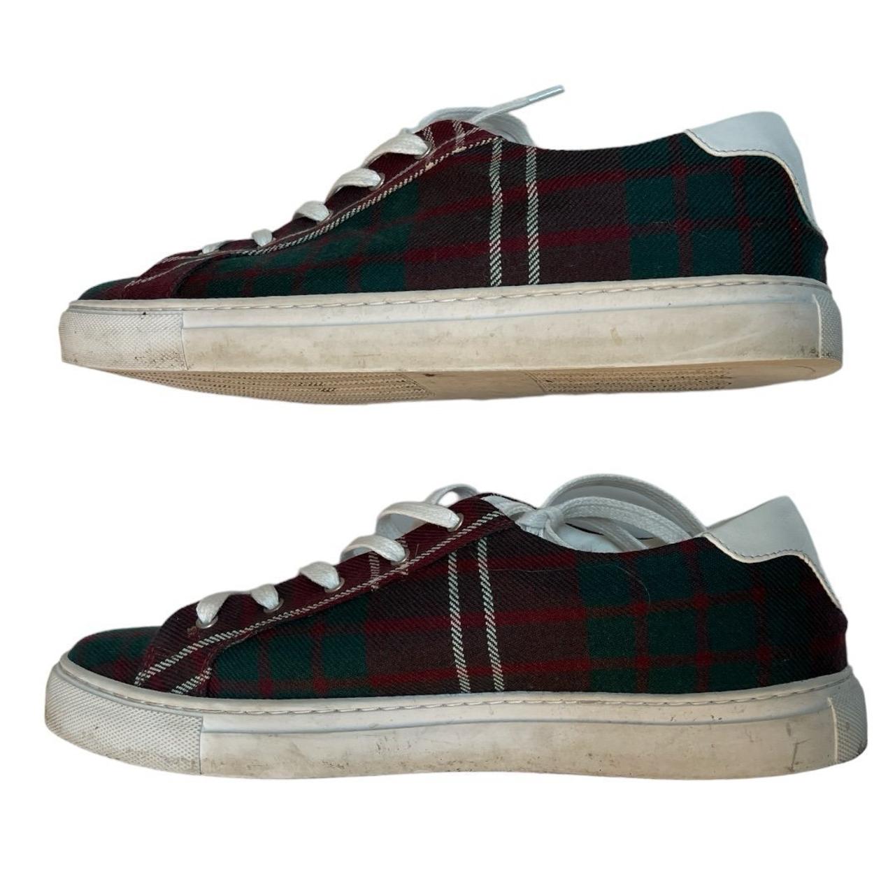 item photo #5