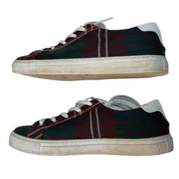 Item photo preview #5