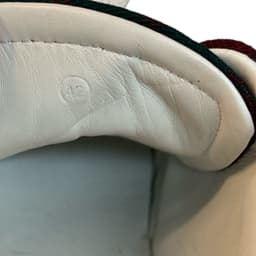 Item photo preview #6