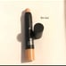 Mac Studio Fix Stick NW20