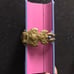 Vintage Polly Pocket Sparkling Mermaid A
