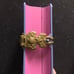 Vintage Polly Pocket Sparkling Mermaid A