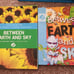 Girl scout books