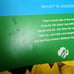 Girl scout books