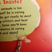 Girl scout books