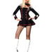 Women' s Military Costume / Major Mayhem