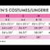Women' s Military Costume / Major Mayhem