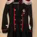 Women' s Military Costume / Major Mayhem